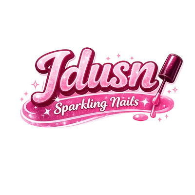 Idusn 
